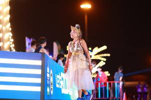 BIB: 1711
                            <button type="button" onclick="openModal(23002103)" class="btn btn-primary btn-sm float-right btn-popup" data-toggle="modal" data-target=".modal-high-quality">
                        <i class="fas fa-shopping-cart"></i> Add to Cart
                    </button>
                                            <button type="button" onclick="isThisMe(23002103, true)" class="btn btn-success btn-sm float-right btn-popup btn-isme hidden" data-toggle="tooltip" data-placement="bottom" title="นี่คือรูปของคุณใช่ไหม คลิกที่นี่เพื่อเอาเข้าอัลบั้ม">
                        <i class="fas fa-plus"></i> Add to album
                    </button>
                    <button type="button" onclick="isThisMe(23002103, false)" class="btn btn-warning btn-sm float-right btn-popup btn-isnotme hidden">
                        <i class="fas fa-ban"></i> Remove from album
                    </button>